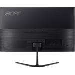 Фото ACER 24" KG240YX1bmiipx (UM.QX0EE.110) IPS 1920x1080, 200Гц, 4мс, 1000:1, 250кд/м2, HDMI/DP #1
