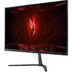 Фото ACER 24" KG240YX1bmiipx (UM.QX0EE.110) IPS 1920x1080, 200Гц, 4мс, 1000:1, 250кд/м2, HDMI/DP #2