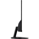 Фото ACER 24" SA243YG0bi (UM.QS3EE.005) IPS 1920x1080, 120Гц, 4мс, 250кд/м2, 1500:1, HDMI/VGA #1