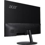 Фото ACER 24" SA243YG0bi (UM.QS3EE.005) IPS 1920x1080, 120Гц, 4мс, 250кд/м2, 1500:1, HDMI/VGA #2