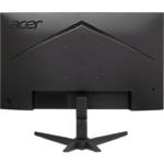 Фото ACER 24" VG240YGbip (UM.QV0EE.G03) IPS 1920x1080, 120Гц, 4мс, 1500:1, 250кд/м2, HDMI/DP #1