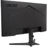 Фото ACER 24" VG240YGbip (UM.QV0EE.G03) IPS 1920x1080, 120Гц, 4мс, 1500:1, 250кд/м2, HDMI/DP #2