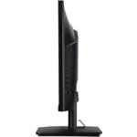 Фото ACER 24" V247YEbiv (UM.QV7EE.E16) IPS 1920x1080, 100Гц, 4мс, 1000:1, 250кд/м2, HDMI/VGA #2