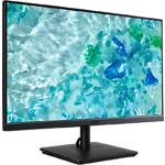 Фото ACER 24" V247YEbiv (UM.QV7EE.E16) IPS 1920x1080, 100Гц, 4мс, 1000:1, 250кд/м2, HDMI/VGA #3