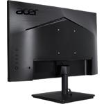 Фото ACER 24" V247YEbiv (UM.QV7EE.E16) IPS 1920x1080, 100Гц, 4мс, 1000:1, 250кд/м2, HDMI/VGA #4