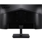 Фото ACER 24" V247YEbiv (UM.QV7EE.E16) IPS 1920x1080, 100Гц, 4мс, 1000:1, 250кд/м2, HDMI/VGA #5