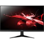 Изображение ACER 24" QG241YGbip (UM.QQ1EE.G01) IPS 1920x1080, 120Гц, 4мс, 1000:1, 250кд/м2, HDMI/DP Фото ACER 24" QG241YGbip (UM.QQ1EE.G01) IPS 1920x1080, 120Гц, 4мс, 1000:1, 250кд/м2, HDMI/DP