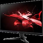 Изображение ACER 24" QG241YGbip (UM.QQ1EE.G01) IPS 1920x1080, 120Гц, 4мс, 1000:1, 250кд/м2, HDMI/DP #1 Фото ACER 24" QG241YGbip (UM.QQ1EE.G01) IPS 1920x1080, 120Гц, 4мс, 1000:1, 250кд/м2, HDMI/DP #1