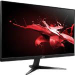 Изображение ACER 24" QG241YGbip (UM.QQ1EE.G01) IPS 1920x1080, 120Гц, 4мс, 1000:1, 250кд/м2, HDMI/DP #3 Фото ACER 24" QG241YGbip (UM.QQ1EE.G01) IPS 1920x1080, 120Гц, 4мс, 1000:1, 250кд/м2, HDMI/DP #3