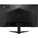 Изображение ACER 24" QG241YGbip (UM.QQ1EE.G01) IPS 1920x1080, 120Гц, 4мс, 1000:1, 250кд/м2, HDMI/DP #4 Фото ACER 24" QG241YGbip (UM.QQ1EE.G01) IPS 1920x1080, 120Гц, 4мс, 1000:1, 250кд/м2, HDMI/DP #4