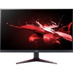 Фото ACER 24" VG240YGbmipx (UM.QV0EE.G01) IPS 1920x1080, 120Гц, 4мс, 1500:1, 250кд/м2, HDMI/DP