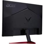 Фото ACER 24" VG240YGbmipx (UM.QV0EE.G01) IPS 1920x1080, 120Гц, 4мс, 1500:1, 250кд/м2, HDMI/DP #2