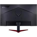 Фото ACER 24" VG240YGbmipx (UM.QV0EE.G01) IPS 1920x1080, 120Гц, 4мс, 1500:1, 250кд/м2, HDMI/DP #5