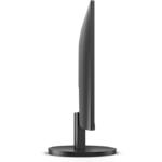 Фото AOC 27" U27B3M VA 3840x2160, 60Гц, 4мс, 300кд/м2, 3500:1, HDMI/DP #2