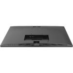 Фото AOC 27" U27B3M VA 3840x2160, 60Гц, 4мс, 300кд/м2, 3500:1, HDMI/DP #5