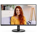 Фото AOC 27" U27B3M VA 3840x2160, 60Гц, 4мс, 300кд/м2, 3500:1, HDMI/DP #6