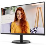 Фото AOC 27" U27B3M VA 3840x2160, 60Гц, 4мс, 300кд/м2, 3500:1, HDMI/DP #7