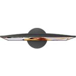 Фото AOC 27" U27B3M VA 3840x2160, 60Гц, 4мс, 300кд/м2, 3500:1, HDMI/DP #10