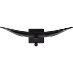 Фото ACER 34" XV345CURVbmiphuzfx (UM.CX5EE.V05)VA 3440x1440, 165Гц, 1мс, 3000:1, 300кд/м2, HDMI/DP/Type-C #4