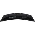 Фото ACER 34" XV345CURVbmiphuzfx (UM.CX5EE.V05)VA 3440x1440, 165Гц, 1мс, 3000:1, 300кд/м2, HDMI/DP/Type-C #7