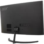 Фото ACER 27" ED273US3bmiipx (UM.HE0EE.309) VA 2560х1440, 180Гц, 1мс, 5000:1, 250кд/м2, HDMI/DP #2