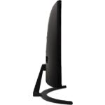 Фото ACER 27" ED273US3bmiipx (UM.HE0EE.309) VA 2560х1440, 180Гц, 1мс, 5000:1, 250кд/м2, HDMI/DP #3