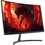 Фото ACER 27" ED273US3bmiipx (UM.HE0EE.309) VA 2560х1440, 180Гц, 1мс, 5000:1, 250кд/м2, HDMI/DP #5