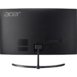Фото ACER 27" ED273US3bmiipx (UM.HE0EE.309) VA 2560х1440, 180Гц, 1мс, 5000:1, 250кд/м2, HDMI/DP #7