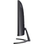 Фото ACER 27" ED273US3bmiipx (UM.HE0EE.309) VA 2560х1440, 180Гц, 1мс, 5000:1, 250кд/м2, HDMI/DP #8