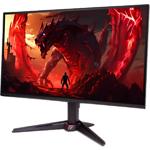 Изображение ACER 27" VG270Gbmipx (UM.HV0EE.G01) IPS 1920x1080, 120Гц, 4мс, 250кд/м2, 1500:1, HDMI/DP #1 Фото ACER 27" VG270Gbmipx (UM.HV0EE.G01) IPS 1920x1080, 120Гц, 4мс, 250кд/м2, 1500:1, HDMI/DP #1