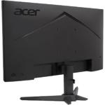 Изображение ACER 27" VG270Gbmipx (UM.HV0EE.G01) IPS 1920x1080, 120Гц, 4мс, 250кд/м2, 1500:1, HDMI/DP #3 Фото ACER 27" VG270Gbmipx (UM.HV0EE.G01) IPS 1920x1080, 120Гц, 4мс, 250кд/м2, 1500:1, HDMI/DP #3