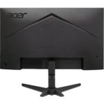 Изображение ACER 27" VG270Gbmipx (UM.HV0EE.G01) IPS 1920x1080, 120Гц, 4мс, 250кд/м2, 1500:1, HDMI/DP #4 Фото ACER 27" VG270Gbmipx (UM.HV0EE.G01) IPS 1920x1080, 120Гц, 4мс, 250кд/м2, 1500:1, HDMI/DP #4