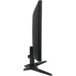 Изображение ACER 27" VG270Gbmipx (UM.HV0EE.G01) IPS 1920x1080, 120Гц, 4мс, 250кд/м2, 1500:1, HDMI/DP #6 Фото ACER 27" VG270Gbmipx (UM.HV0EE.G01) IPS 1920x1080, 120Гц, 4мс, 250кд/м2, 1500:1, HDMI/DP #6