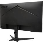 Изображение ACER 27" VG270Gbmipx (UM.HV0EE.G01) IPS 1920x1080, 120Гц, 4мс, 250кд/м2, 1500:1, HDMI/DP #7 Фото ACER 27" VG270Gbmipx (UM.HV0EE.G01) IPS 1920x1080, 120Гц, 4мс, 250кд/м2, 1500:1, HDMI/DP #7