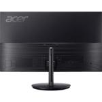 Фото ACER 27" XF270X1biiph (UM.HX0EE.101) IPS 1920x1080, 200Гц, 4мс, 250кд/м2, 1000:1, HDMI/DP #2