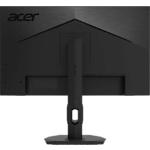 Изображение ACER 27" XF273UF3bmiiprx (UM.HX3EE.329) IPS 2560x1440, 300Гц, 1мс, 1000:1, 250кд/м2, HDMI/DP #2 Фото ACER 27" XF273UF3bmiiprx (UM.HX3EE.329) IPS 2560x1440, 300Гц, 1мс, 1000:1, 250кд/м2, HDMI/DP #2