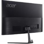 Фото ACER 27" KG270X1bmiipx (UM.HX0EE.108) IPS 1920x1080, 200Гц, 4мс, 1000:1, 250кд/м2, HDMI/DP #1