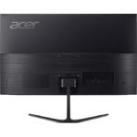 Фото ACER 27" KG270X1bmiipx (UM.HX0EE.108) IPS 1920x1080, 200Гц, 4мс, 1000:1, 250кд/м2, HDMI/DP #3