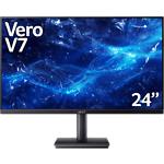 Изображение ACER 24" V247YGbip (UM.QV7EE.G08) IPS 1920x1080, 120Гц, 4мс, 1500:1, 250 кд/м2, HDMI/DP Фото ACER 24" V247YGbip (UM.QV7EE.G08) IPS 1920x1080, 120Гц, 4мс, 1500:1, 250 кд/м2, HDMI/DP