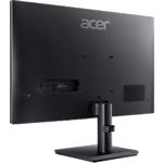 Изображение ACER 24" V247YGbip (UM.QV7EE.G08) IPS 1920x1080, 120Гц, 4мс, 1500:1, 250 кд/м2, HDMI/DP #1 Фото ACER 24" V247YGbip (UM.QV7EE.G08) IPS 1920x1080, 120Гц, 4мс, 1500:1, 250 кд/м2, HDMI/DP #1