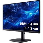 Изображение ACER 24" V247YGbip (UM.QV7EE.G08) IPS 1920x1080, 120Гц, 4мс, 1500:1, 250 кд/м2, HDMI/DP #2 Фото ACER 24" V247YGbip (UM.QV7EE.G08) IPS 1920x1080, 120Гц, 4мс, 1500:1, 250 кд/м2, HDMI/DP #2