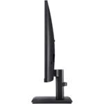 Изображение ACER 24" V247YGbip (UM.QV7EE.G08) IPS 1920x1080, 120Гц, 4мс, 1500:1, 250 кд/м2, HDMI/DP #3 Фото ACER 24" V247YGbip (UM.QV7EE.G08) IPS 1920x1080, 120Гц, 4мс, 1500:1, 250 кд/м2, HDMI/DP #3