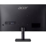 Изображение ACER 24" V247YGbip (UM.QV7EE.G08) IPS 1920x1080, 120Гц, 4мс, 1500:1, 250 кд/м2, HDMI/DP #4 Фото ACER 24" V247YGbip (UM.QV7EE.G08) IPS 1920x1080, 120Гц, 4мс, 1500:1, 250 кд/м2, HDMI/DP #4