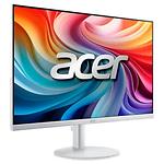 Фото ACER 27" SA273G0wi (UM.HS3EE.005) IPS 1920x1080, 120Гц, 4мс, 1500:1, 250 кд/м2, HDMI/VGA #1