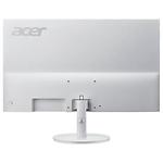 Фото ACER 27" SA273G0wi (UM.HS3EE.005) IPS 1920x1080, 120Гц, 4мс, 1500:1, 250 кд/м2, HDMI/VGA #2