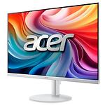 Фото ACER 27" SA273G0wi (UM.HS3EE.005) IPS 1920x1080, 120Гц, 4мс, 1500:1, 250 кд/м2, HDMI/VGA #3