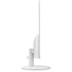 Фото ACER 27" SA273G0wi (UM.HS3EE.005) IPS 1920x1080, 120Гц, 4мс, 1500:1, 250 кд/м2, HDMI/VGA #4