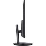 Фото ACER 27" XF270M3biiph (UM.HX0EE.319) IPS 1920x1080, 180Гц, 1мс, 1000:1, 250 кд/м2, HDMI/DP #2