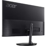 Фото ACER 27" XF270M3biiph (UM.HX0EE.319) IPS 1920x1080, 180Гц, 1мс, 1000:1, 250 кд/м2, HDMI/DP #3