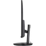 Фото ACER 27" XF270M3biiph (UM.HX0EE.319) IPS 1920x1080, 180Гц, 1мс, 1000:1, 250 кд/м2, HDMI/DP #5